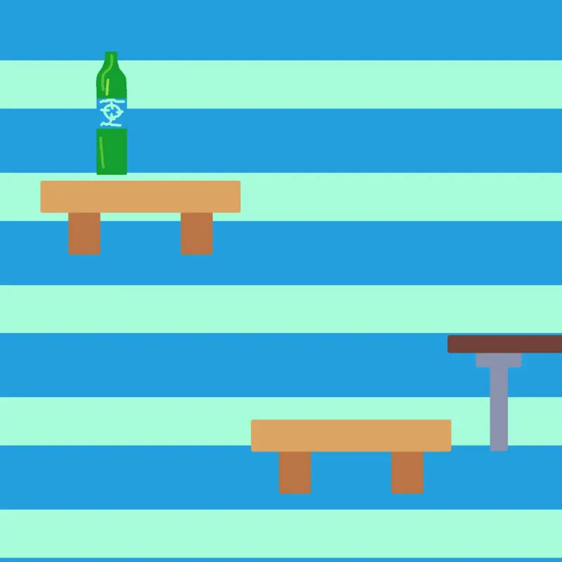 Game by @italska_bugeta