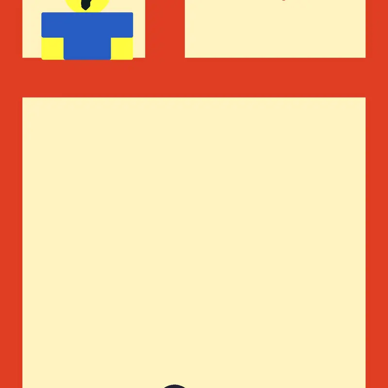 Game by @AdiosMeme