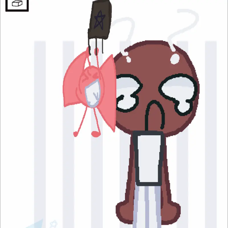 Lolol by @MalloKapir