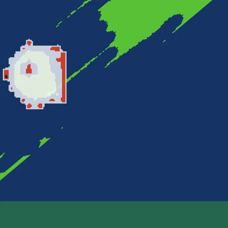 Game by @-_A-325_gamin_-
