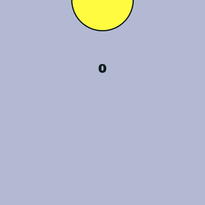 Game by @BlatSuka