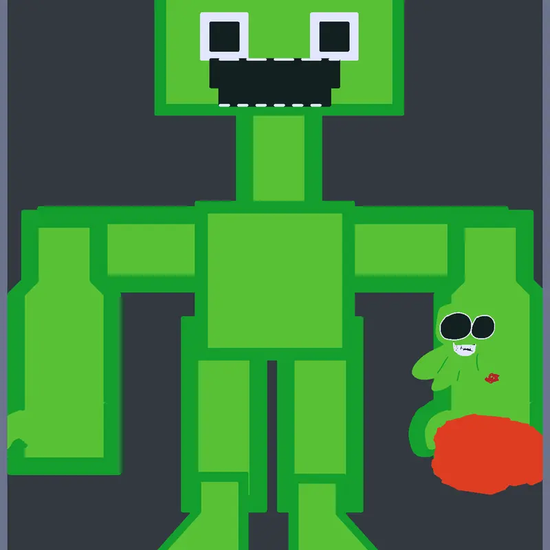 Game by @old-183