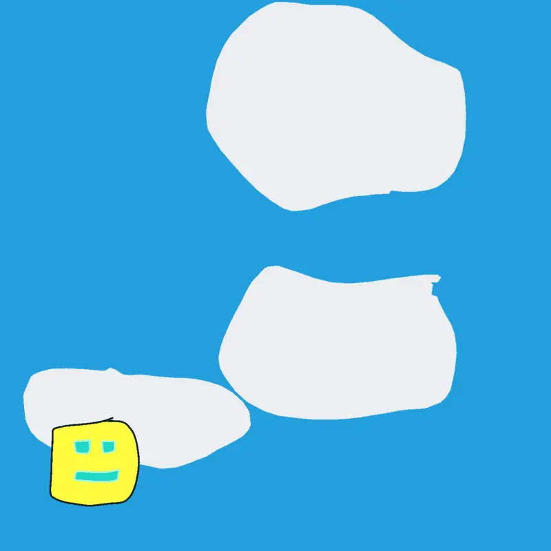 Game by @okelvid