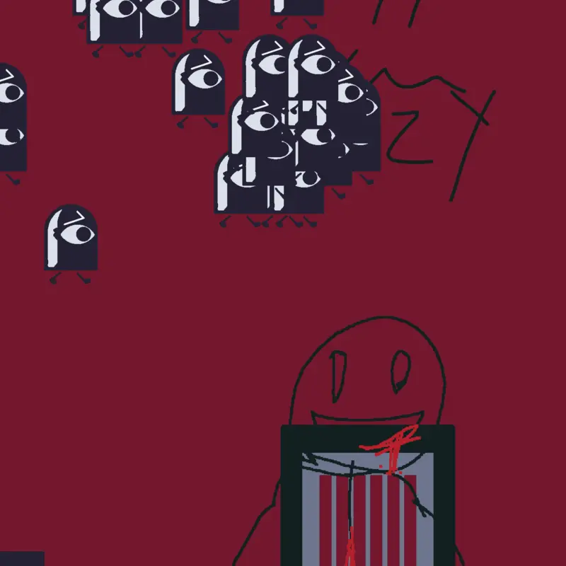 Game by @aggity