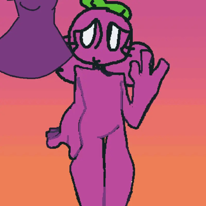 Game by @-violet_the_grape-