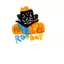 r00bot avatar