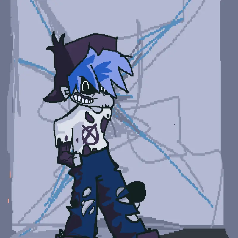 Game by @nerd123_4