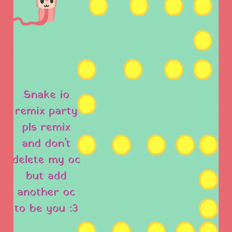 Game by @sprunki_biggest_fan