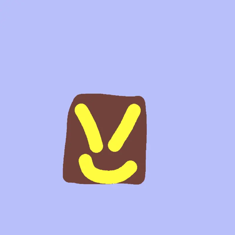 EWWWWWWWWWWWWWWWWWWWWWWWWWWWWWWWWWW by @usernamename800