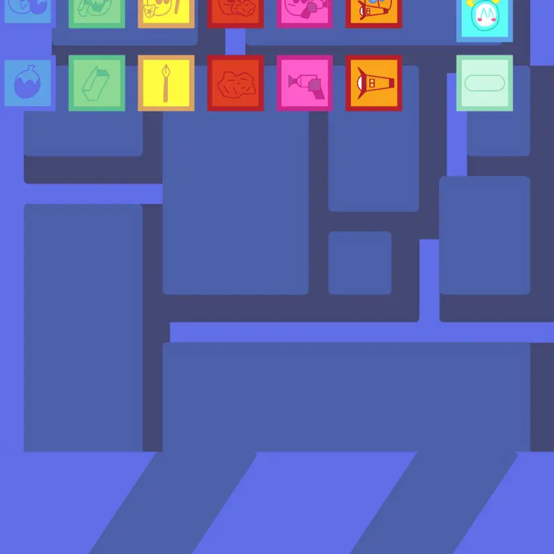 Game by @_Liz