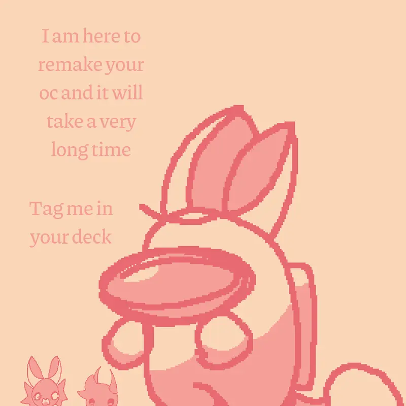 Game by @_L3M0N_