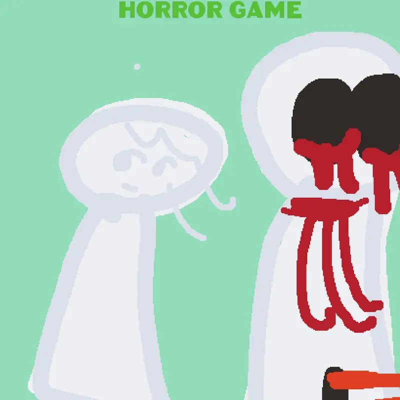 Game by @centifanlol