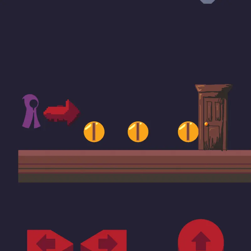 Game by @broishim