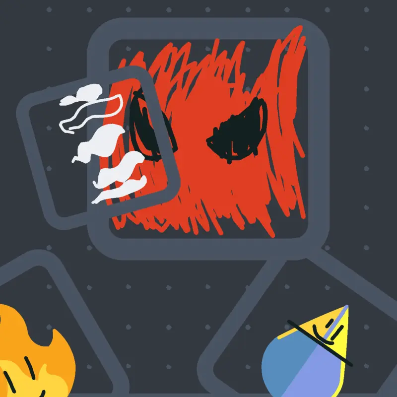 Game by @fredthecat12