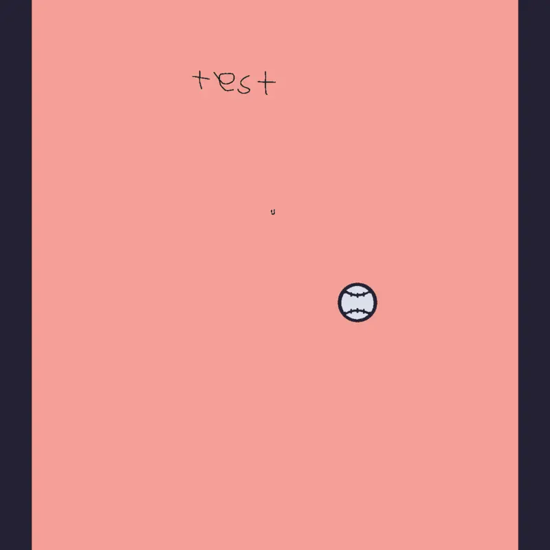Game by @MCQ2014
