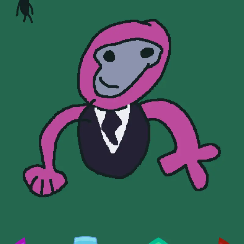 Game by @bluegorilla_2026