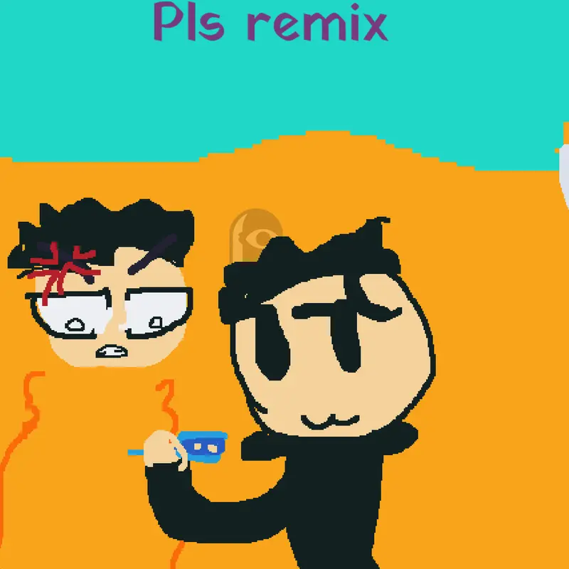 Game by @shadowsof