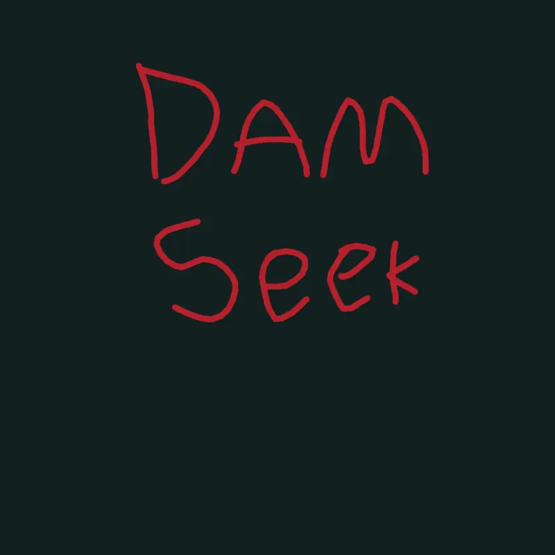 Game by @unfortunat