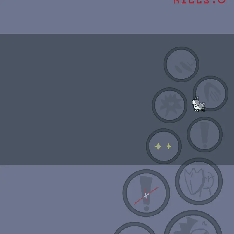 Game by @tocinacio_pro