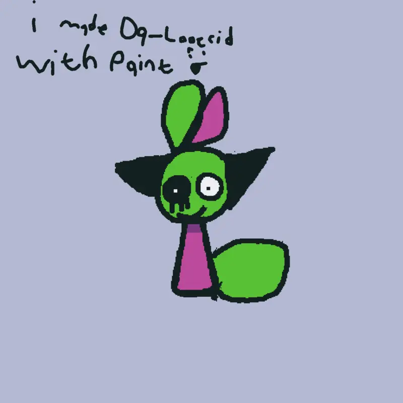 Game by @Non_Goober
