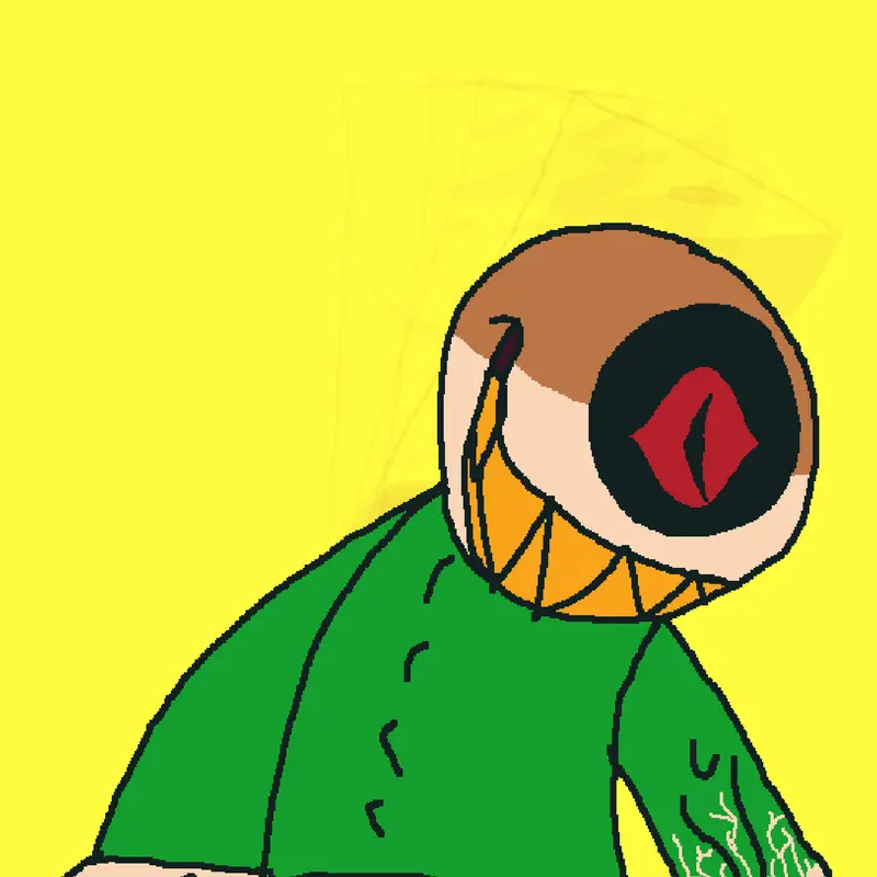 Game by @Eli543