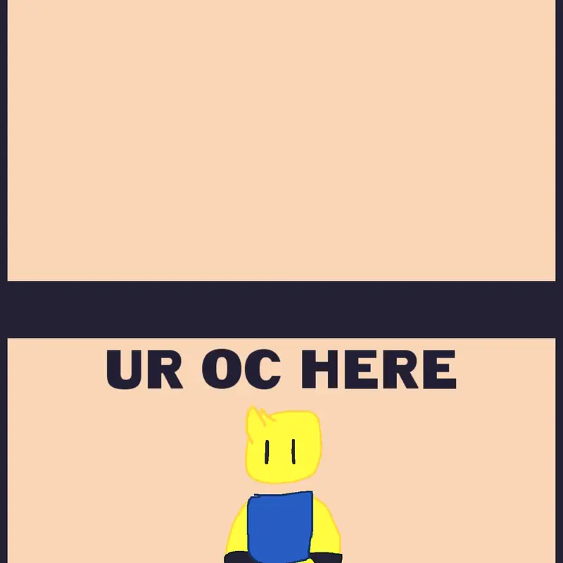 Game by @KingDaNoob