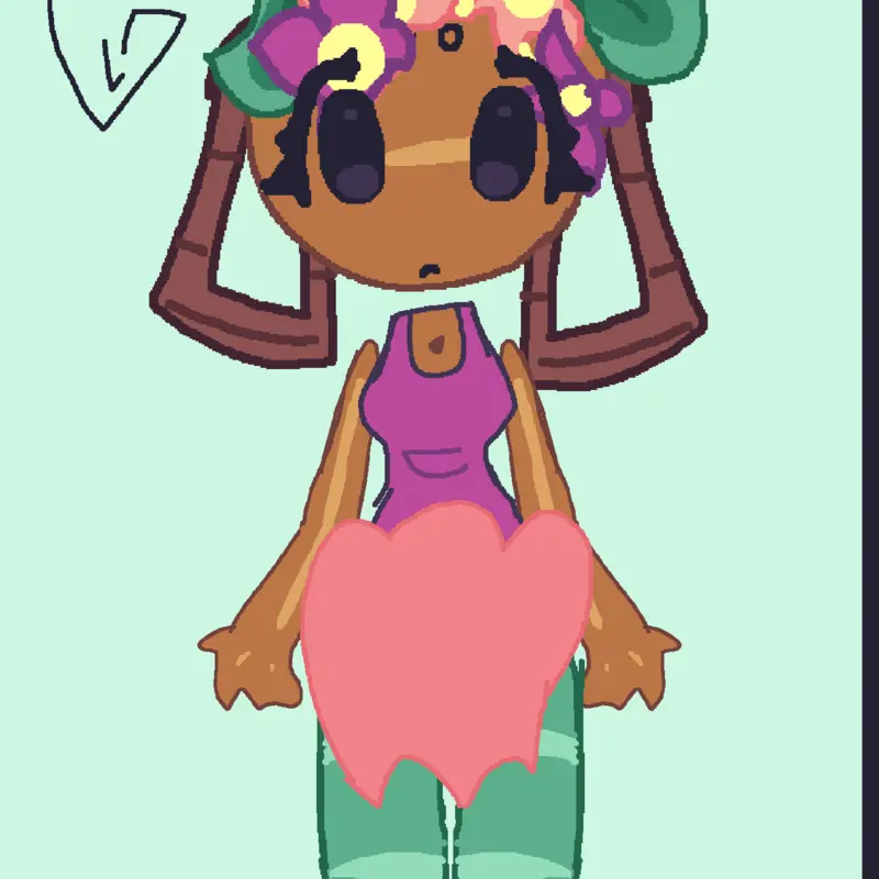 Game by @c0ke