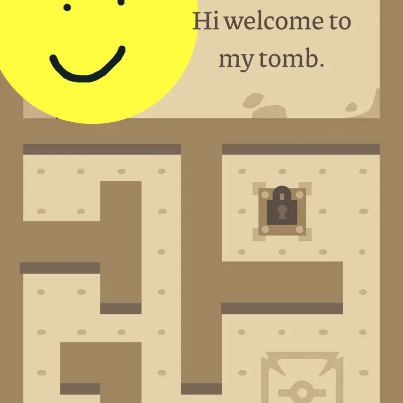 Game by @flappynappy