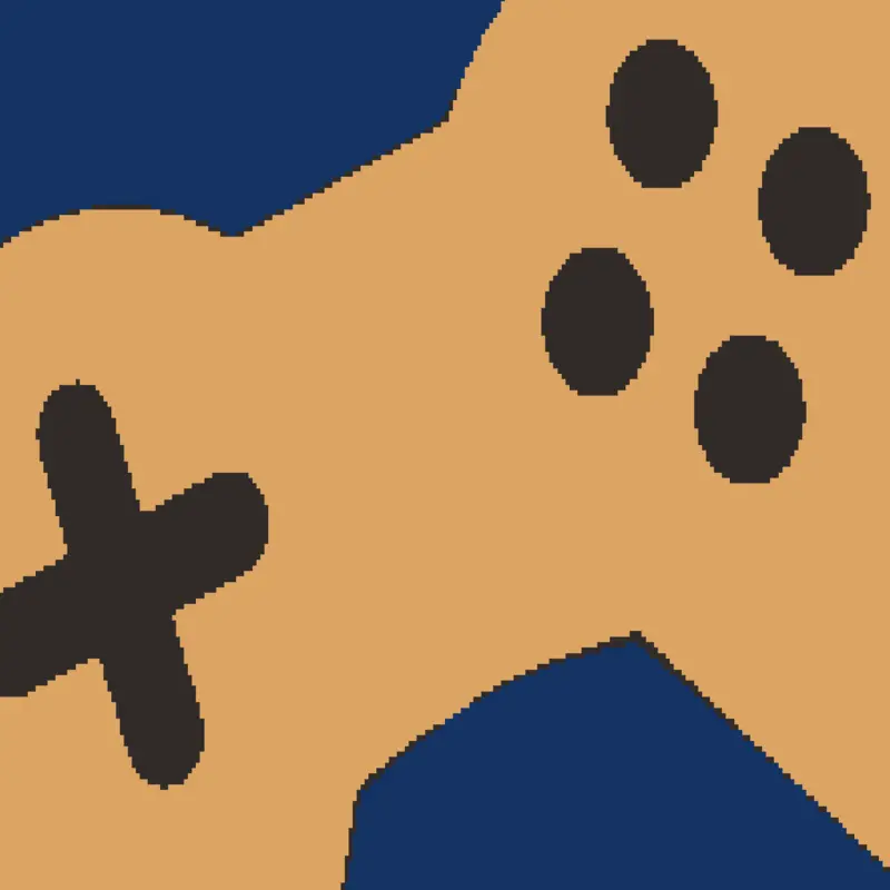 Game by @SAMUELC6IEKN_yt