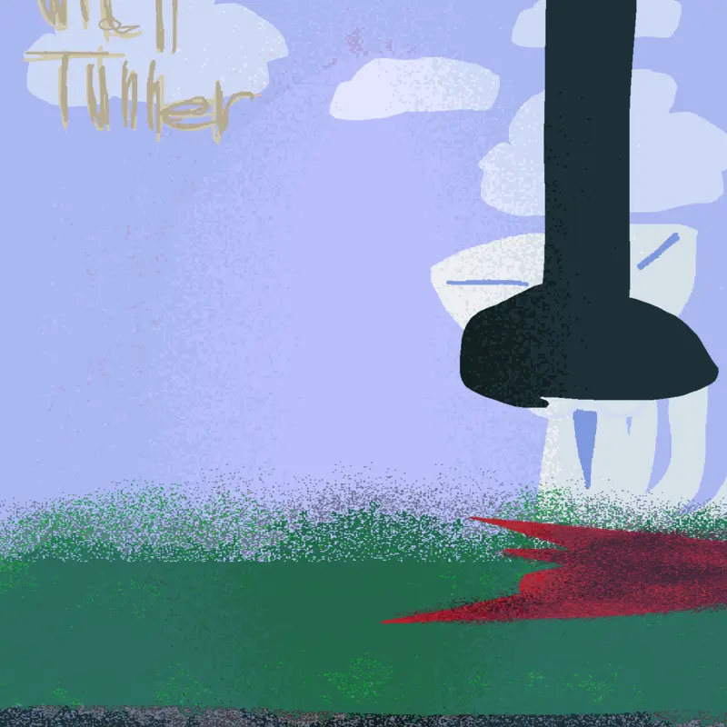 Game by @Tunners_plays