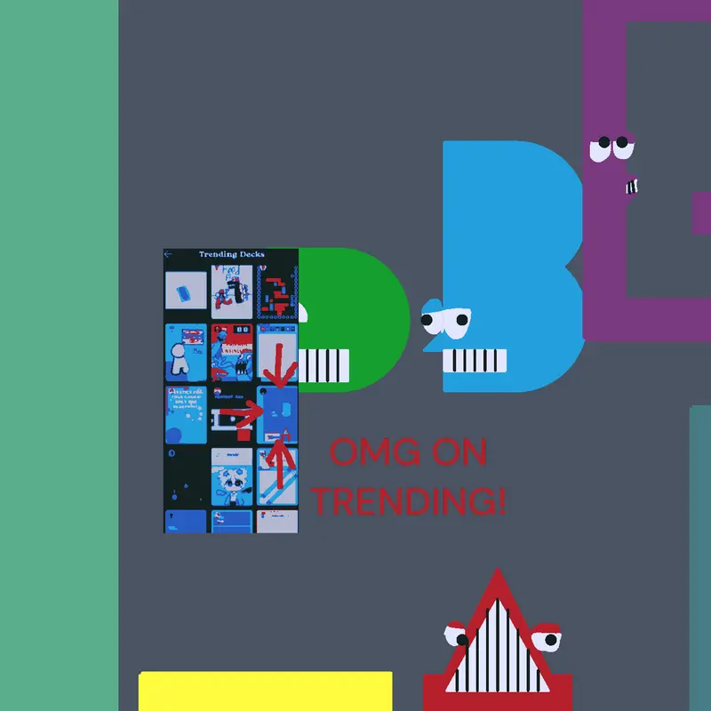 Game by @zaroon_space