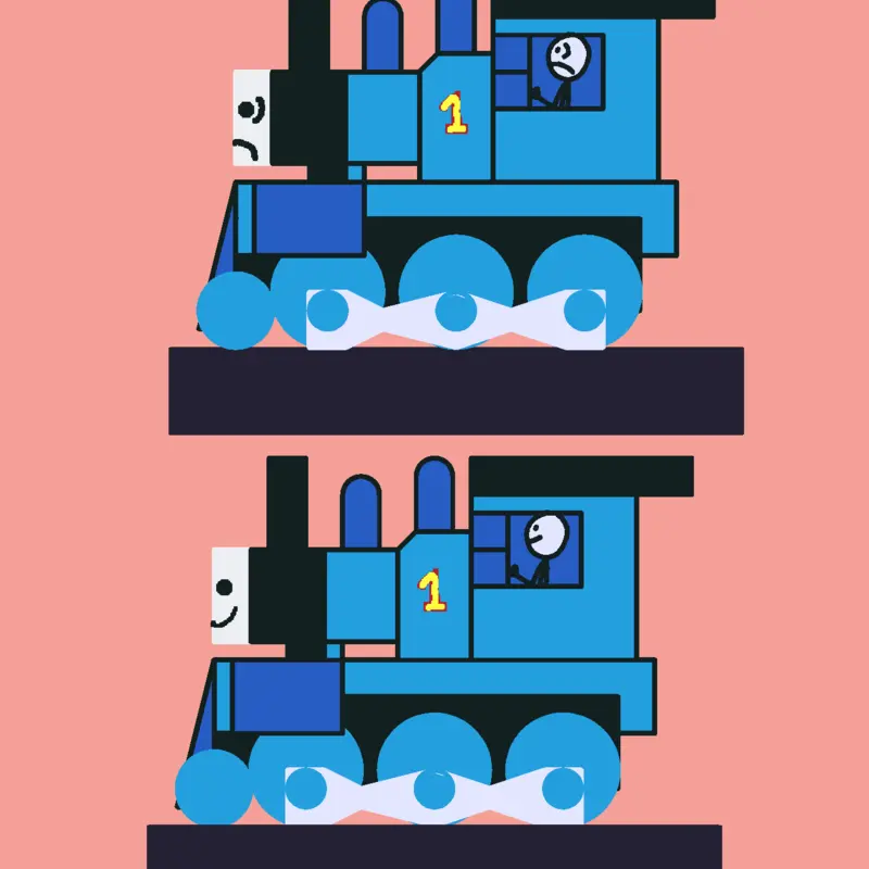 Game by @bluepinkorangeandgreen