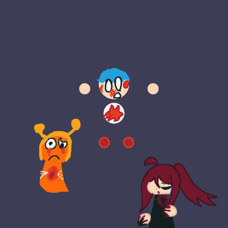 Game by @Playerone_playerone