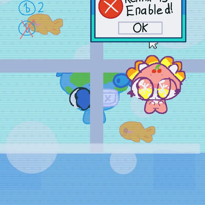 Game by @Miki_Milki_Pinku