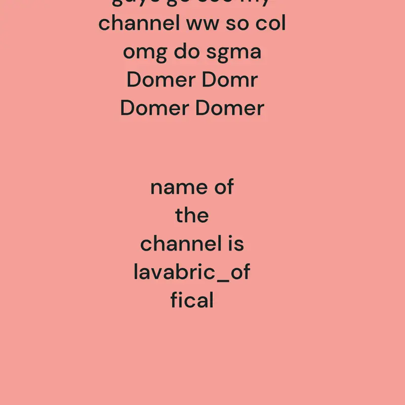 Game by @eggisking