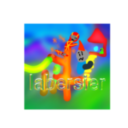 @labersier2_followerusaus