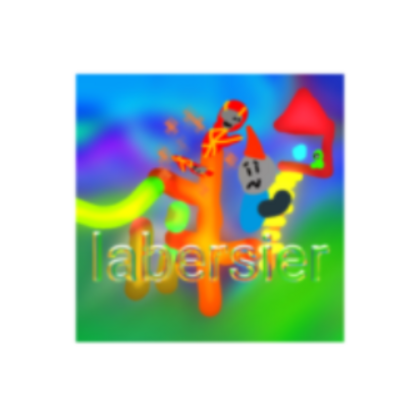 @labersier2_followerusaus