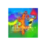 labersier2_followerusaus avatar
