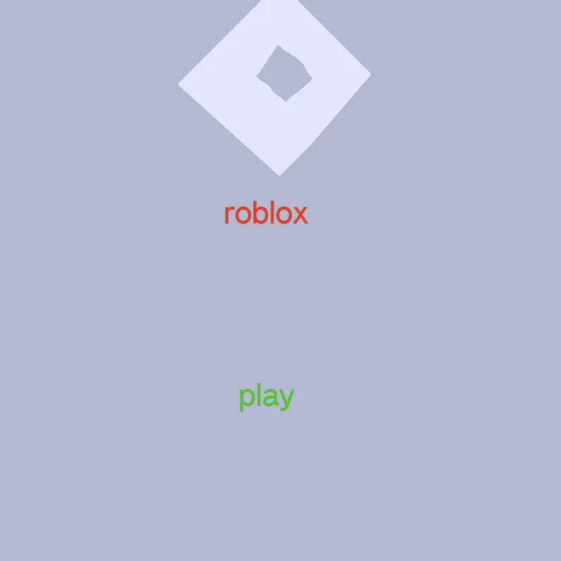Game by @rhkdbnsgj