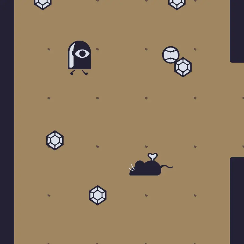 Game by @c00lkidd1990