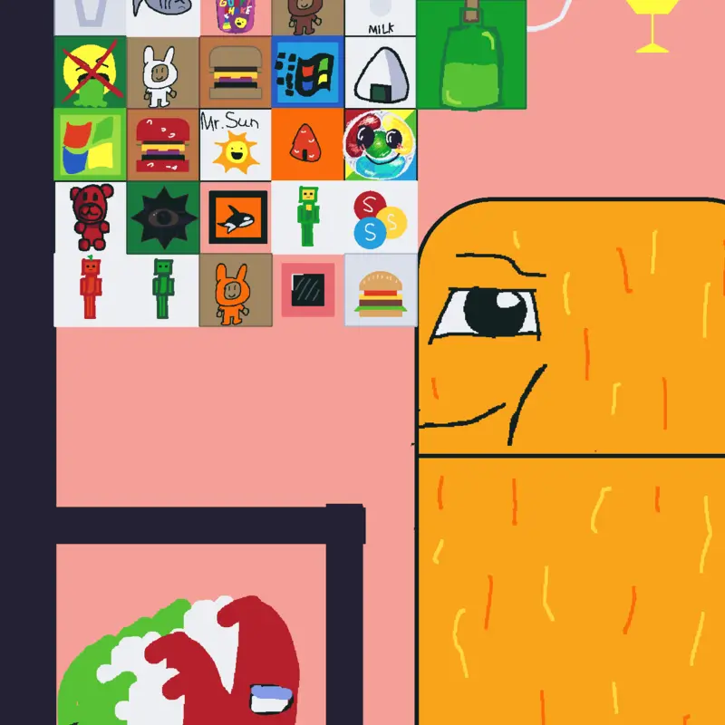 Game by @me51_3