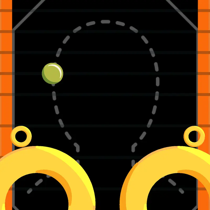 Game by @robotkito51