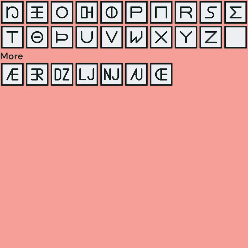 Game by @XZA_Studios2048