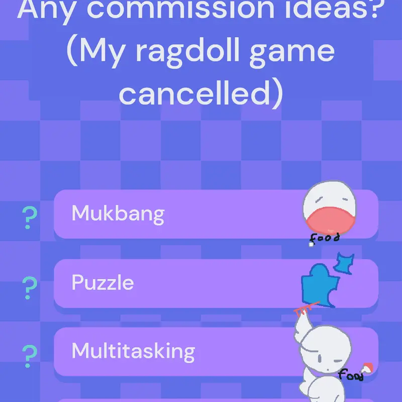 Game by @Sleepytoast