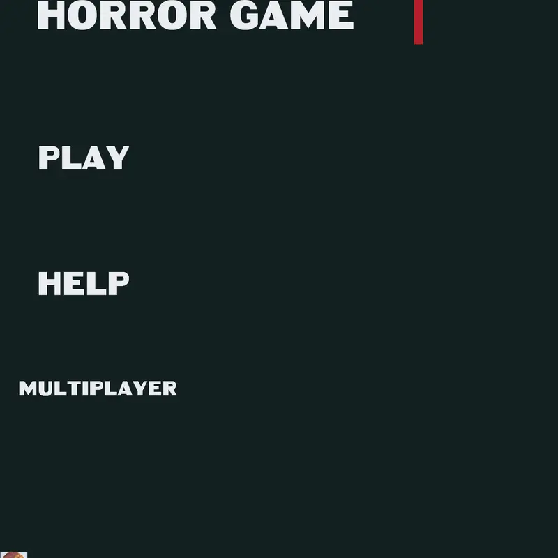 Game by @Blue-Monke