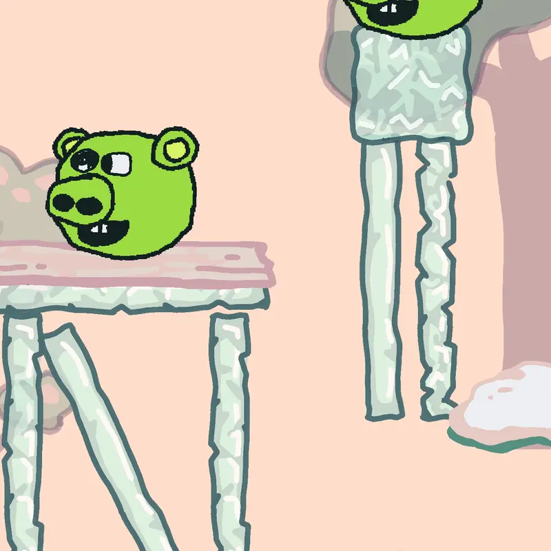Game by @Skull_studios3