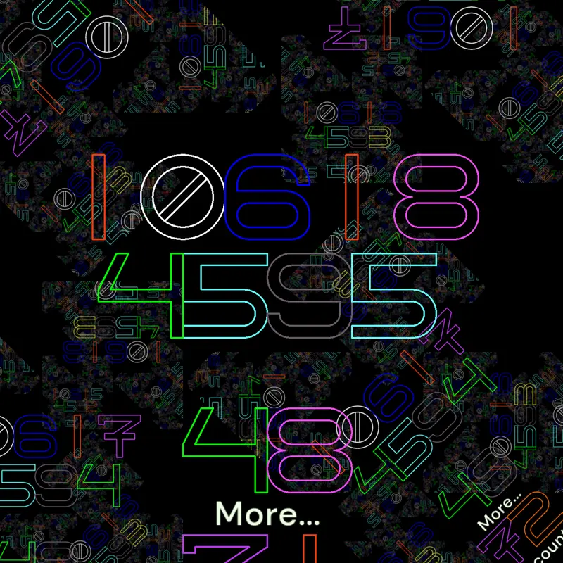 10618 by @9MilB_iNeoPepper_REAL