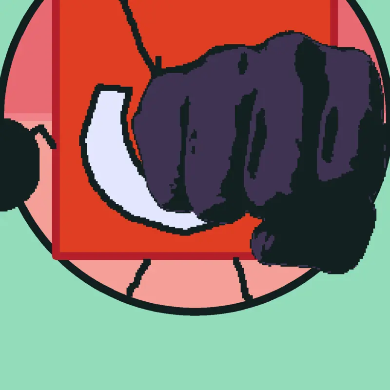Game by @-_-Alt_BlockyAnims-_-