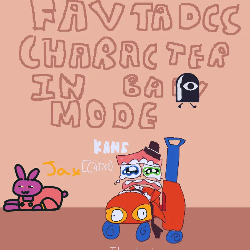 Game by @goobythegoofy