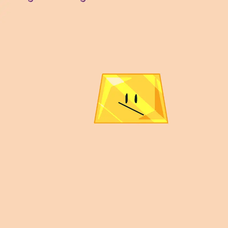 Game by @golzz